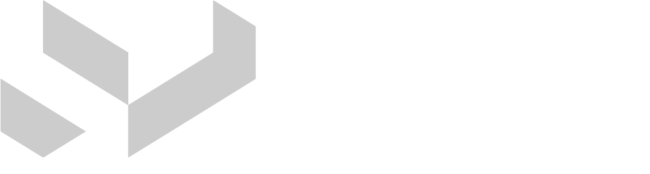 Címlap
